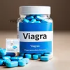 Precio de la viagra en farmacias c